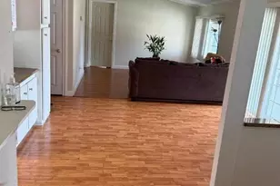 Address Not Disclosed, San Jose, CA 95125 - Photo 3