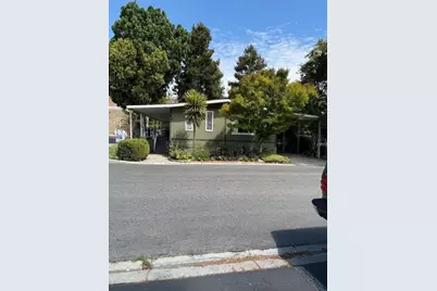 Address Not Disclosed, San Jose, CA 95125 - Photo 1