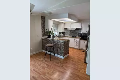 Address Not Disclosed, San Jose, CA 95125 - Photo 5