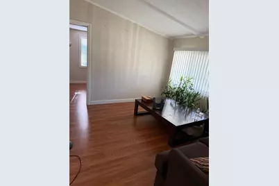 Address Not Disclosed, San Jose, CA 95125 - Photo 9