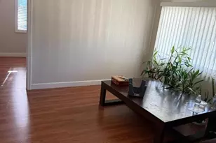Address Not Disclosed, San Jose, CA 95125 - Photo 9