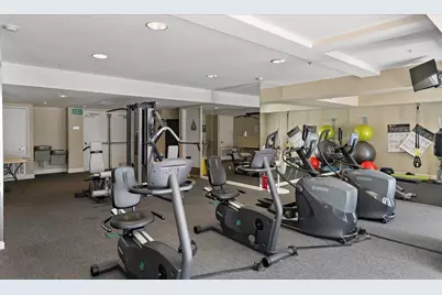 46 W Julian St 333, San Jose, CA 95110 - Photo 23