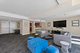 46 W Julian St 333, San Jose, CA 95110 - Photo 25