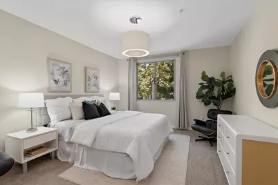 46 W Julian St 333, San Jose, CA 95110 - Photo 13