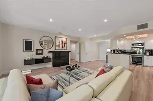 46 W Julian St 333, San Jose, CA 95110 - Photo 5