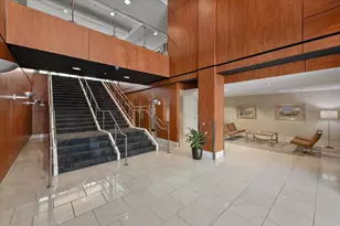 46 W Julian St 333, San Jose, CA 95110 - Photo 27