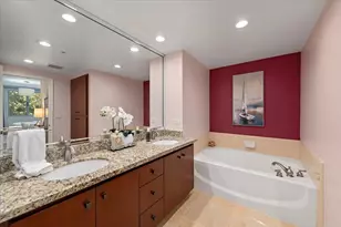 46 W Julian St 333, San Jose, CA 95110 - Photo 15