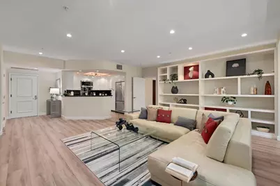 46 W Julian St 333, San Jose, CA 95110 - Photo 7