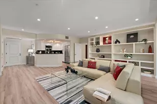 46 W Julian St 333, San Jose, CA 95110 - Photo 7