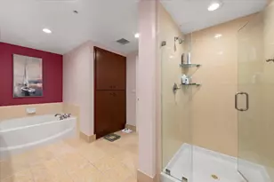 46 W Julian St 333, San Jose, CA 95110 - Photo 17