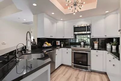 46 W Julian St 333, San Jose, CA 95110 - Photo 9
