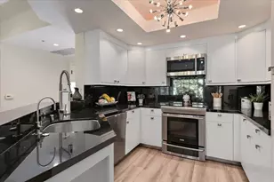 46 W Julian St 333, San Jose, CA 95110 - Photo 9