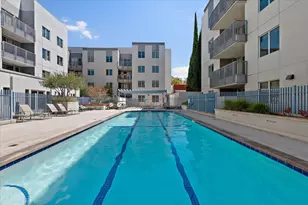 46 W Julian St 333, San Jose, CA 95110 - Photo 21