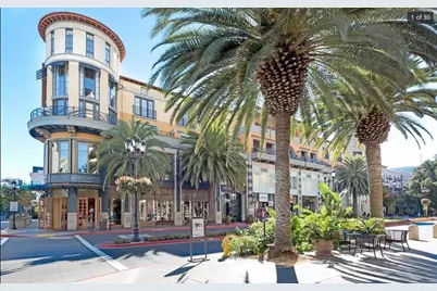 46 W Julian St 333, San Jose, CA 95110 - Photo 29
