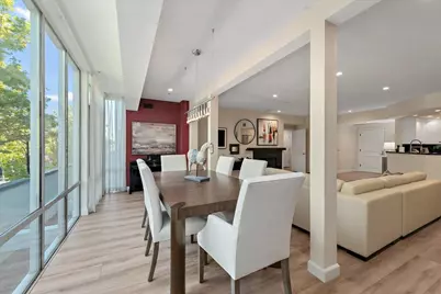 46 W Julian St 333, San Jose, CA 95110 - Photo 11