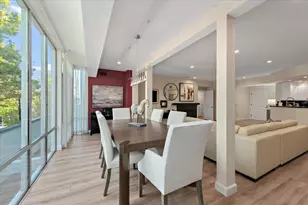 46 W Julian St 333, San Jose, CA 95110 - Photo 11