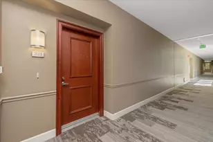 46 W Julian St 333, San Jose, CA 95110 - Photo 3