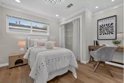 5243 Amelia Dr, San Jose, CA 95118 - Photo 25