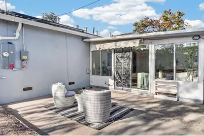 5243 Amelia Dr, San Jose, CA 95118 - Photo 37
