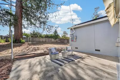5243 Amelia Dr, San Jose, CA 95118 - Photo 39