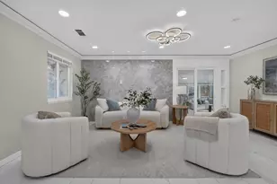 5243 Amelia Dr, San Jose, CA 95118 - Photo 1