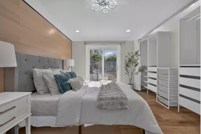 5243 Amelia Dr, San Jose, CA 95118 - Photo 21