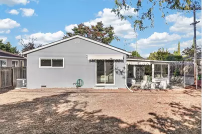 5243 Amelia Dr, San Jose, CA 95118 - Photo 33