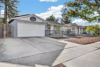 5243 Amelia Dr, San Jose, CA 95118 - Photo 3