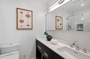 314 Outer Cir, Redwood City, CA 94062 - Photo 27