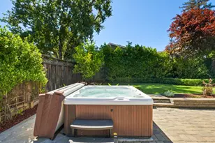 314 Outer Cir, Redwood City, CA 94062 - Photo 31
