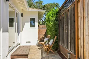 314 Outer Cir, Redwood City, CA 94062 - Photo 9