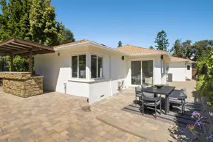 314 Outer Cir, Redwood City, CA 94062 - Photo 33