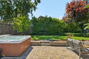 314 Outer Cir, Redwood City, CA 94062 - Photo 35