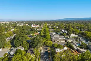 314 Outer Cir, Redwood City, CA 94062 - Photo 41