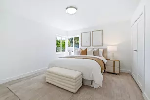 314 Outer Cir, Redwood City, CA 94062 - Photo 25