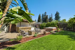 314 Outer Cir, Redwood City, CA 94062 - Photo 39