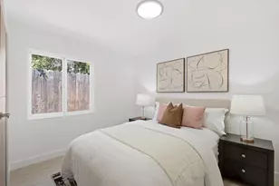 314 Outer Cir, Redwood City, CA 94062 - Photo 19