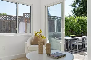 314 Outer Cir, Redwood City, CA 94062 - Photo 23