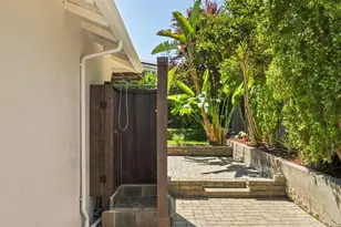 314 Outer Cir, Redwood City, CA 94062 - Photo 37