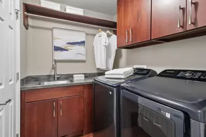 316 Eagle Trace Dr, Half Moon Bay, CA 94019 - Photo 15