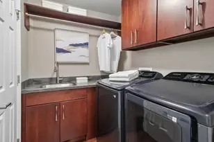 316 Eagle Trace Dr, Half Moon Bay, CA 94019 - Photo 15