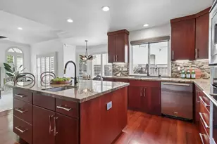 316 Eagle Trace Dr, Half Moon Bay, CA 94019 - Photo 11
