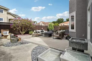 316 Eagle Trace Dr, Half Moon Bay, CA 94019 - Photo 31
