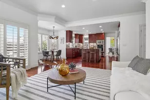 316 Eagle Trace Dr, Half Moon Bay, CA 94019 - Photo 7