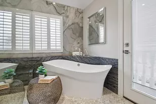 316 Eagle Trace Dr, Half Moon Bay, CA 94019 - Photo 21