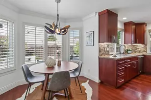 316 Eagle Trace Dr, Half Moon Bay, CA 94019 - Photo 9