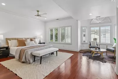 316 Eagle Trace Dr, Half Moon Bay, CA 94019 - Photo 17
