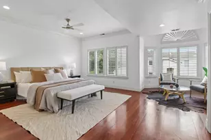 316 Eagle Trace Dr, Half Moon Bay, CA 94019 - Photo 17
