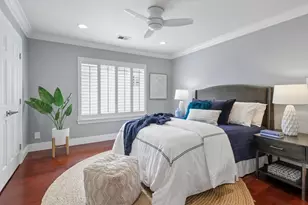 316 Eagle Trace Dr, Half Moon Bay, CA 94019 - Photo 23