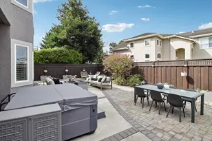 316 Eagle Trace Dr, Half Moon Bay, CA 94019 - Photo 33